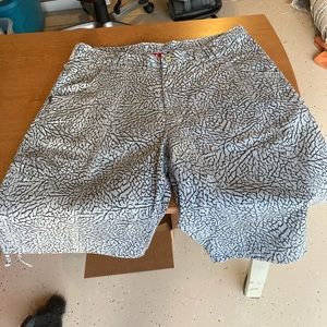 Men’s Jordan Shorts